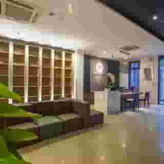 Parosand Hanoi Hotel & Apartment, 2 of 6