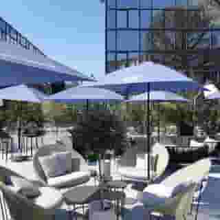 Radisson Hotel Aix en Provence, 2 of 6