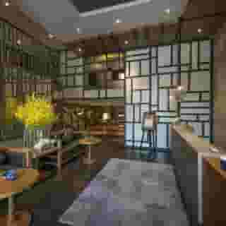 Bespoke Trendy Hotel Hanoi, 4 of 6