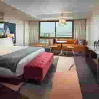 Sls Hotel, a Luxury Collection Hotel, Beverly Hills, 1 of 6