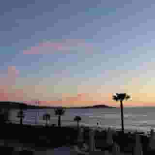 Radisson Blu Resort & Spa Ajaccio Bay, 6 of 6