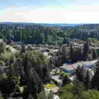 Holiday Inn Express Bothell by Ihg, 3 of 6