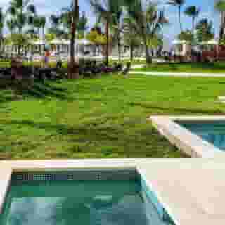 Viva Miches by Wyndham, a Trademark All Inclusive Resort, 2 of 6
