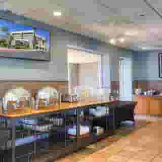 DoubleTree by Hilton Phoenix North, 6 of 6