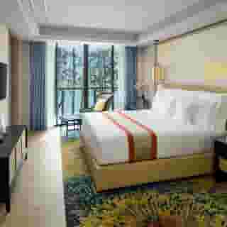 InterContinental Phuket Resort, 4 of 6