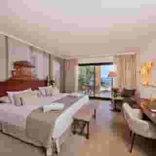 Secrets Mallorca Villamil - Adults Only, 5 of 6