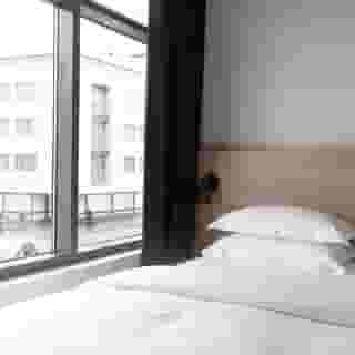 Center Hotels Laugavegur, 3 of 6
