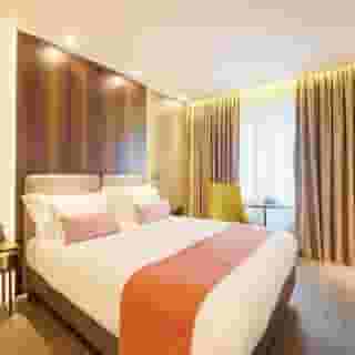 Hotel Moon & Sun Porto, 4 of 6