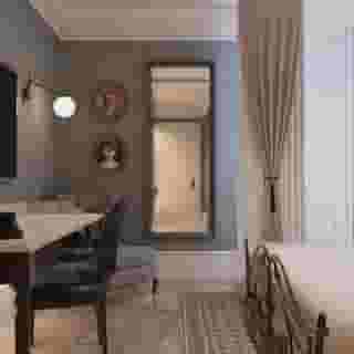 Palazzo Giuseppe Member Of Melia Collection, 3 of 6