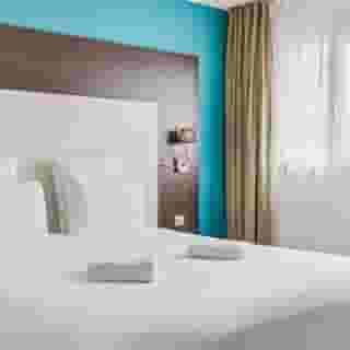 Mercure Paris Porte d'Orléans, 5 of 6
