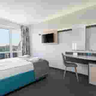 Mpm Hotel Orel, 3 of 6