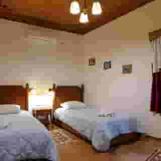 Bineri Hotel, 3 of 6