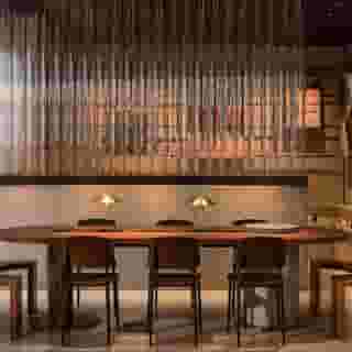 Moxy Nyc Chelsea, 1 of 6