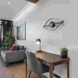 Alva Apartments Hallveigarstigur, 2 of 6