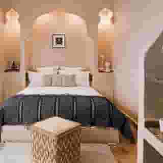 Riad Cocoon, 2 of 6