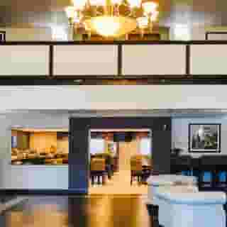 Comfort Inn Kent - Seattle, 3 of 6