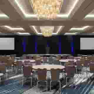Manchester Grand Hyatt San Diego, 3 of 6
