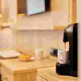 Best Western Premier Alsterkrug Hotel, 5 of 6