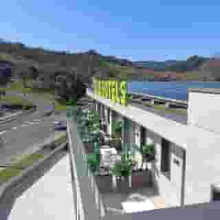 B&b Hotel Castro Urdiales, 1 of 6