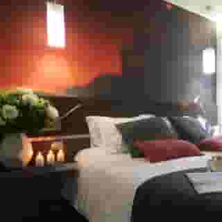 Hotel Lumières Montmartre Paris, 6 of 6