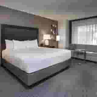 Hyatt Regency San Francisco Airport, 1 of 6