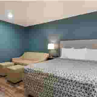 Woodspring Suites Hermitage - Nashville Airport, 5 of 6