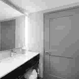 Fairfield Inn & Suites by Marriott Boston Logan Airport/Chelsea, 1 of 6