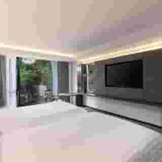 Gardina Asoke Hotel & Residence, 2 of 6