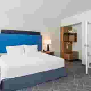 Hampton Inn & Suites National Harbor - Alexandria Area, 6 of 6