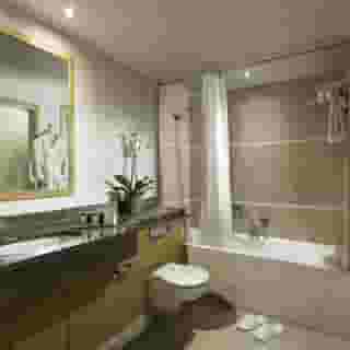 Central Athens Hotel, 4 of 6