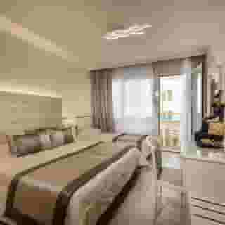 Hotel Luxor & Cairo, 3 of 6