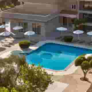 Filoxenia Hotel, 4 of 6