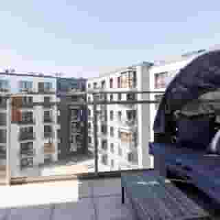 City Center Apartments Spa & Wellness by Apartmore, 6 of 6