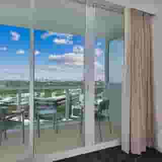 Arya Hotel & Suites Coconut Grove, WorldHotels, Distinctive, 3 of 6