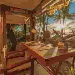 Twinpalms Tented Camp, 4 of 6