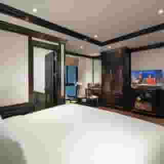 May De Ville Crown Hotel, 5 of 6