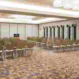Crowne Plaza San Francisco Airport by Ihg, 2 of 6