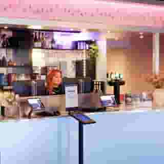 Cph Hotel, 5 of 6