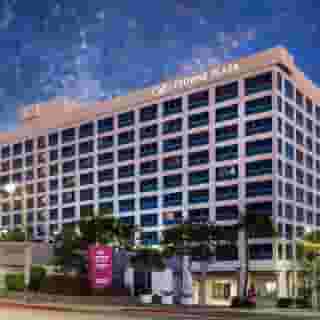 Crowne Plaza Los Angeles Harbor Hotel by Ihg, 1 of 6