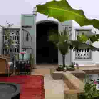 Riad Les Hibiscus, 4 of 6