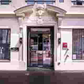 Hotel Marais Grands Boulevards, 2 of 6
