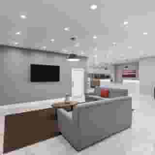 Ramada By Wyndham Kenner/New Orleans Airport South, 2 of 6