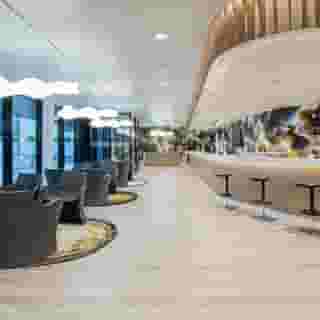 Prize by Radisson, Bern City, 6 of 6