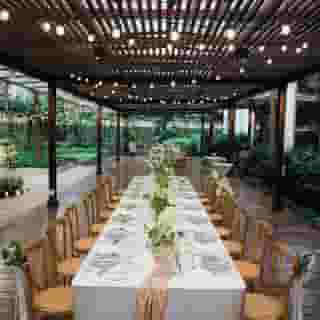 Marriott Executive Apartments Sukhumvit Park, Bangkok, 1 of 6