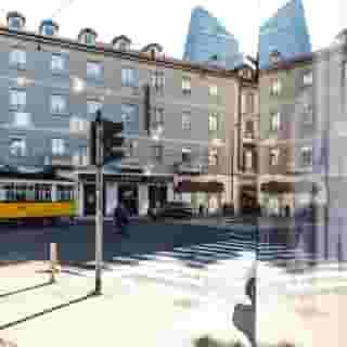Heart Hotel Milano, 4 of 6