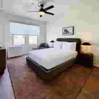 Found Hotel Carlton, Nob Hill, 6 of 6