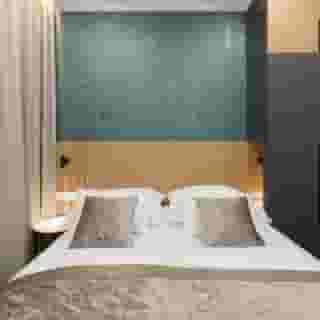 Garni Hotel Cirman, 6 of 6