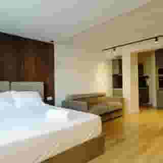Noon Central Hotel, 4 of 6