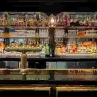 Roxy Hotel New York, 6 of 6