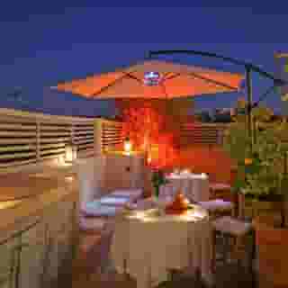 Riad Misria, 3 of 6